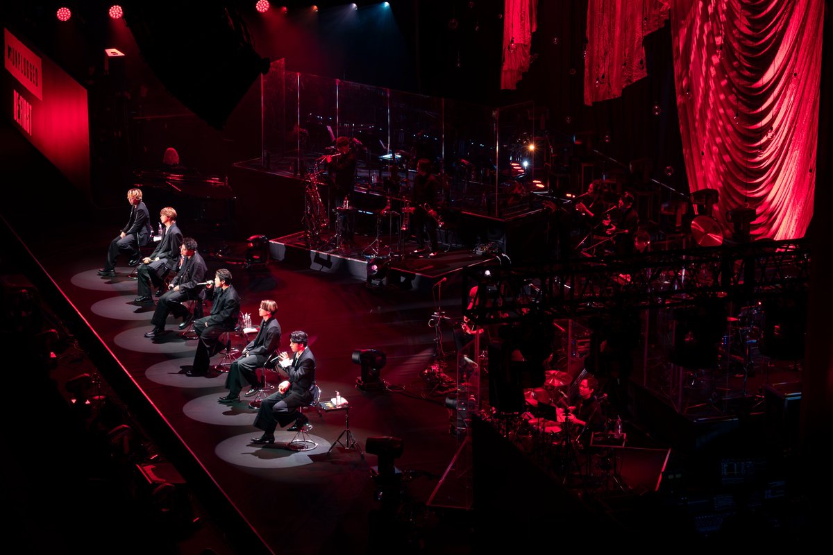 ぽにーちゃん👱🏻‍♀️🤍 tweet media