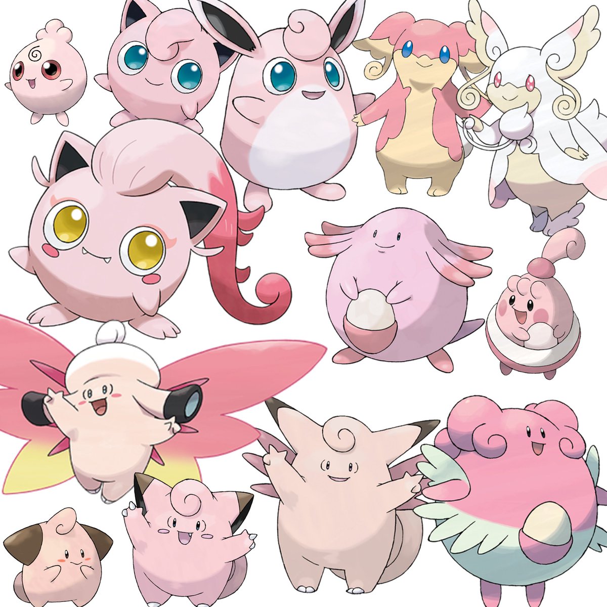 Stonelαw_ tweet media