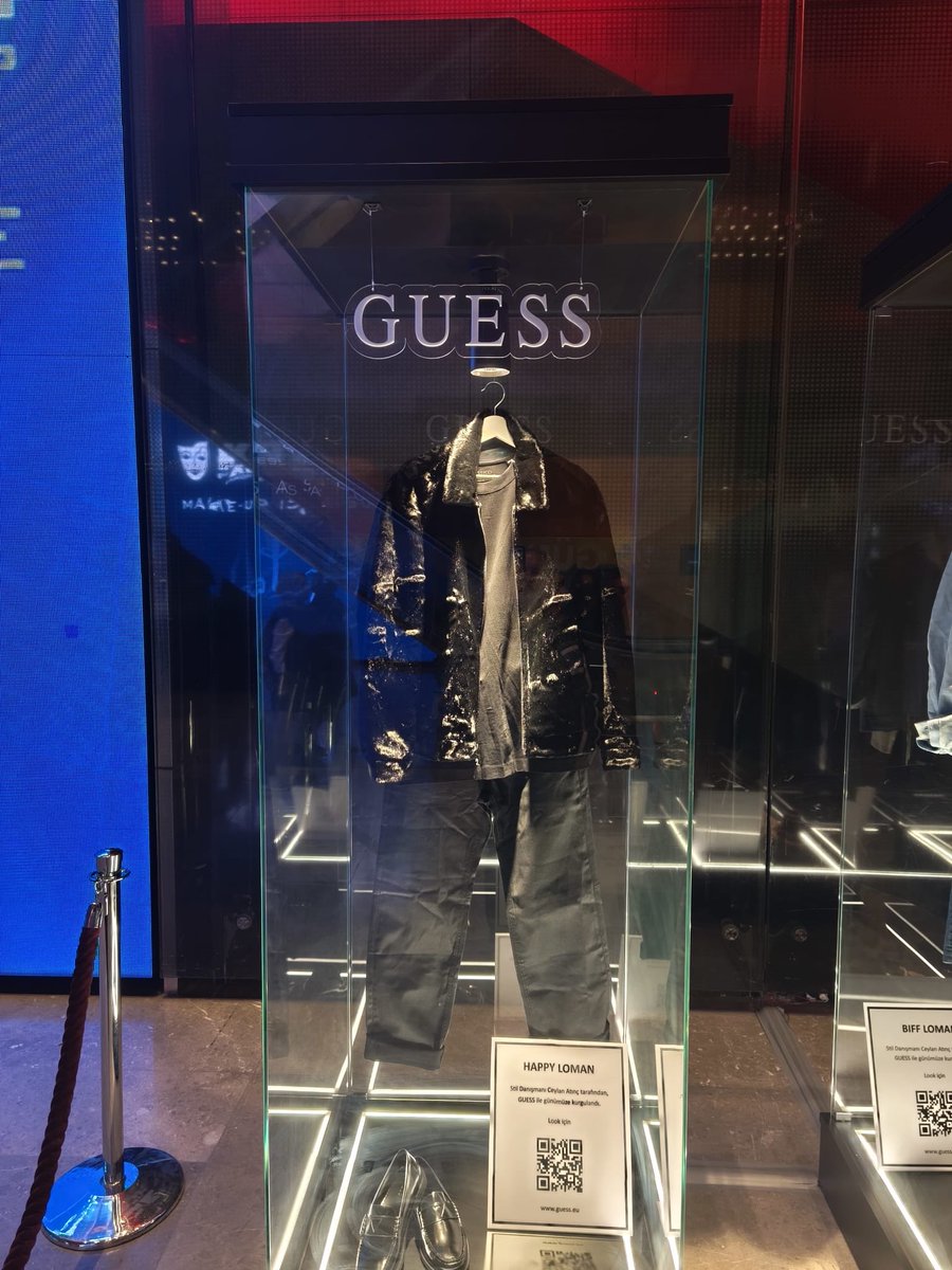 Ayşegül Sönmez tweet media