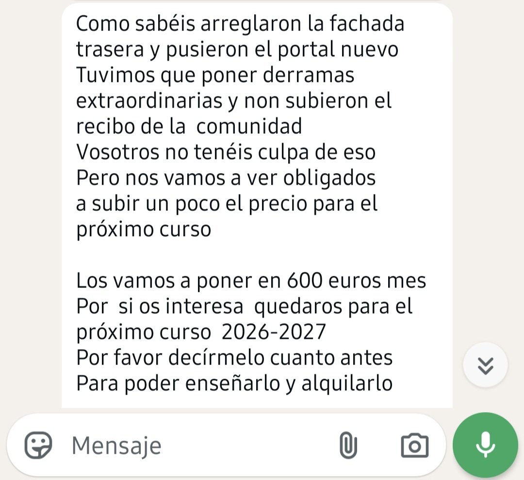 David ◇ tweet media