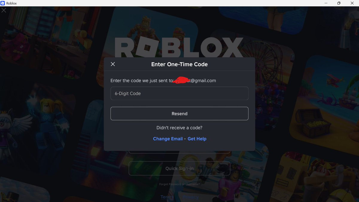 AmySPINNER tweet media