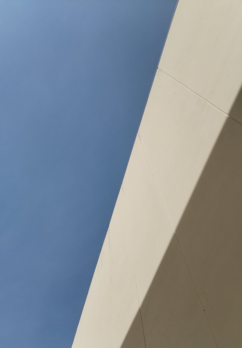 Affettadacoerenza tweet media