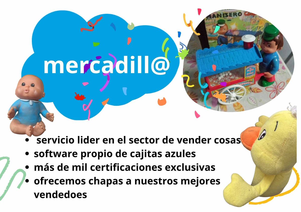 Colín Abogados 🇪🇸📝🔨 tweet media