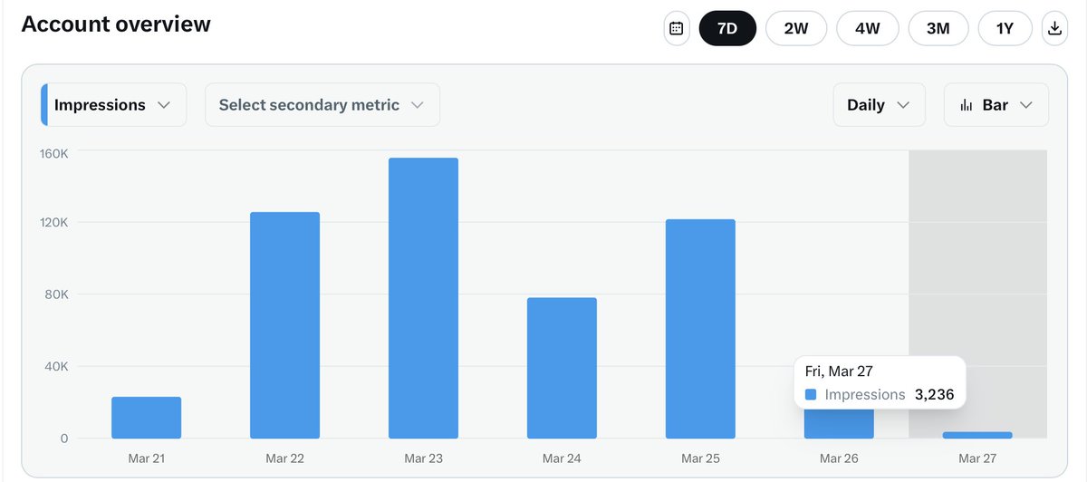 Roscoe Smith IV tweet media