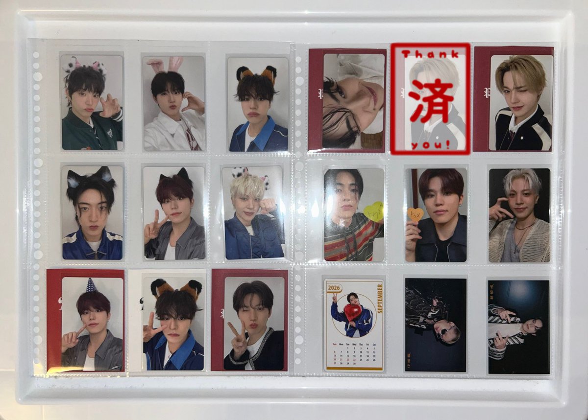 🌼⸝꙳ tweet media