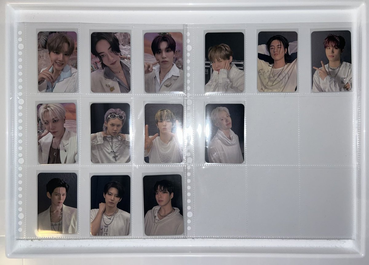 🌼⸝꙳ tweet media