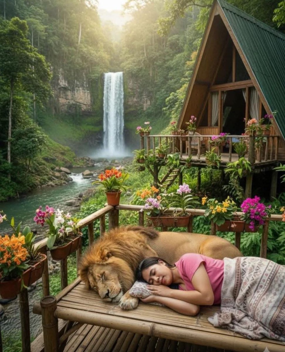 Hero Tom tweet media