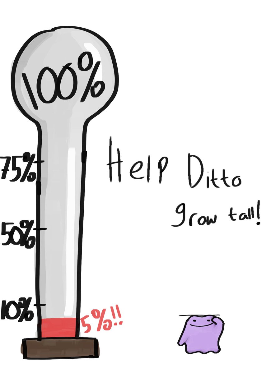 aiden • Admiral of Low% Army! tweet media