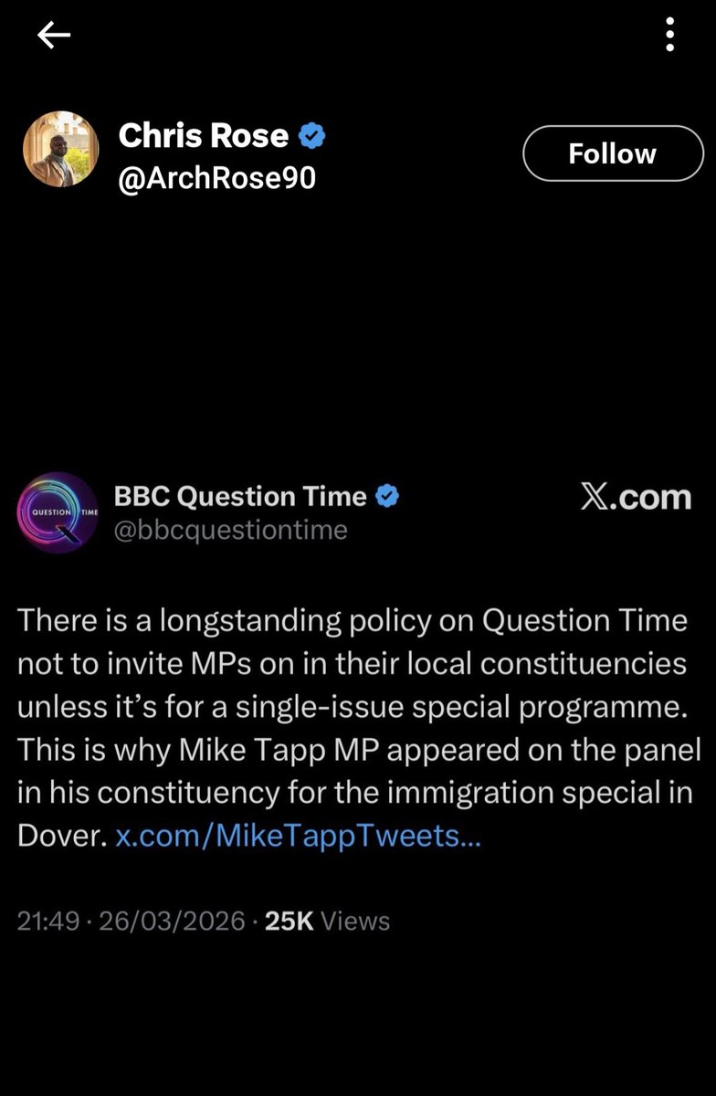 Simon 𓅪 tweet media