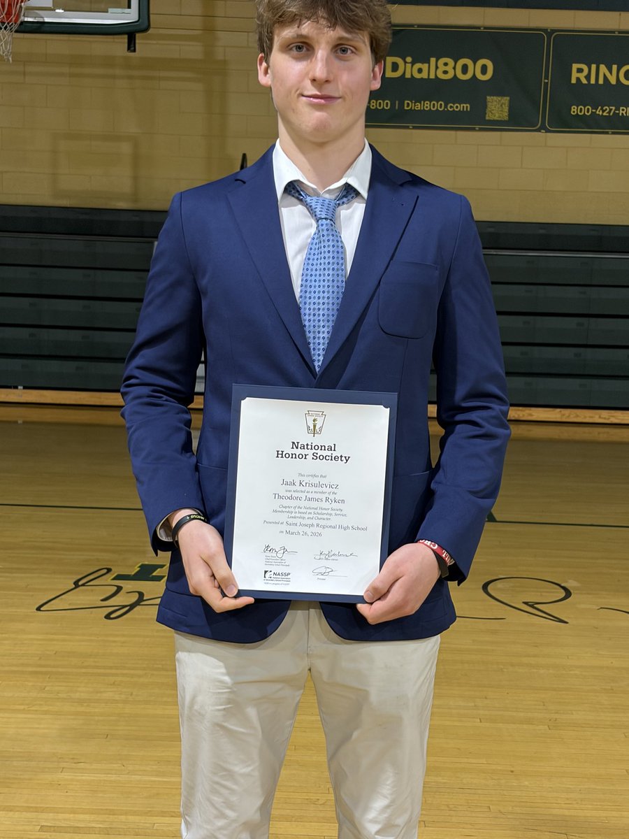 Jaak Krisulevicz tweet media