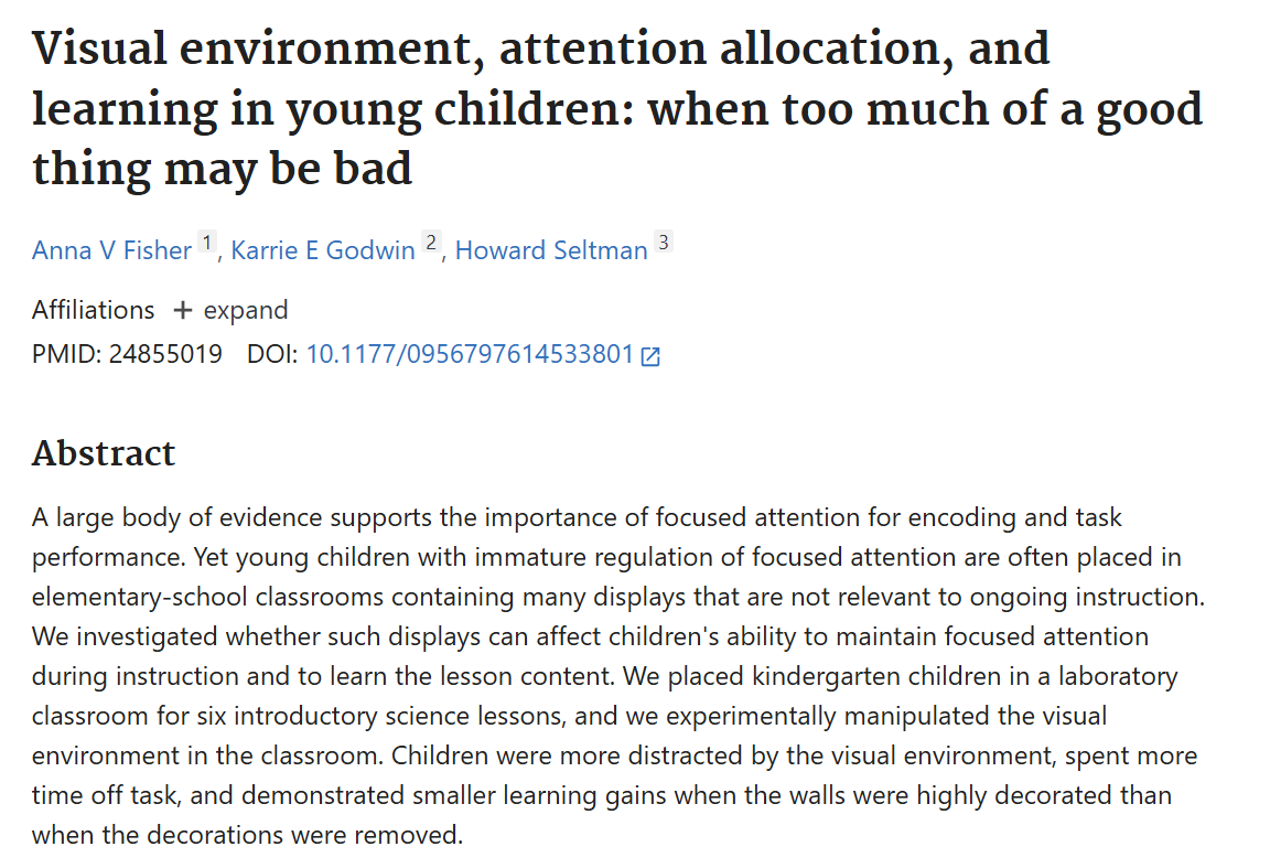 Daniel Buck, “Youngest Old Man in Ed Reform” tweet media