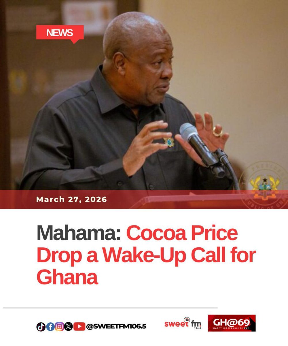 Sweet FMOnline tweet media