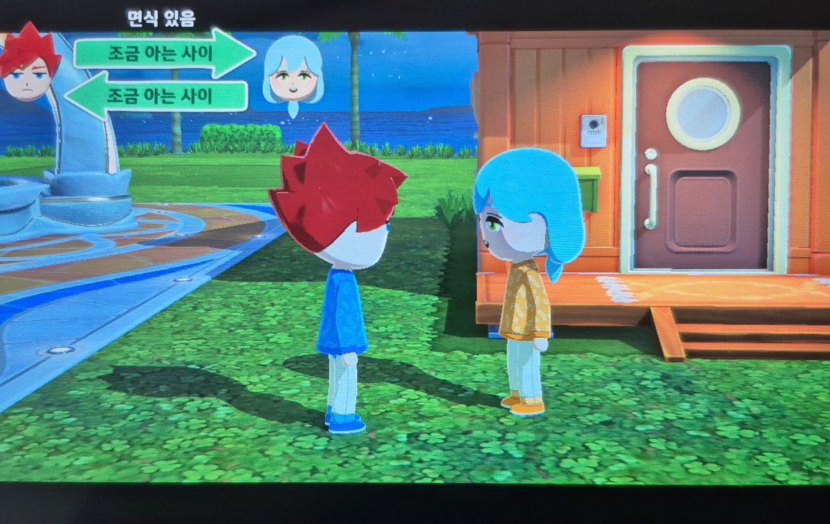 멧토끼 tweet media