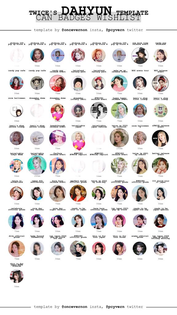 ˗ˋˏ ♡ 𝐤 tweet media