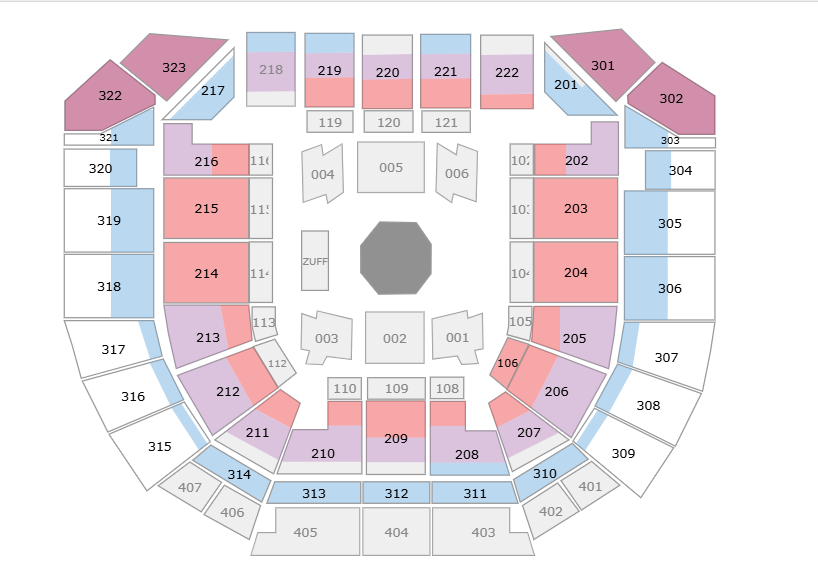 Wesley Sniper tweet media