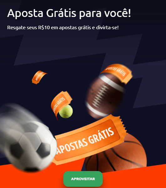 Jonatan Rosa | TIPS 🏅 tweet media