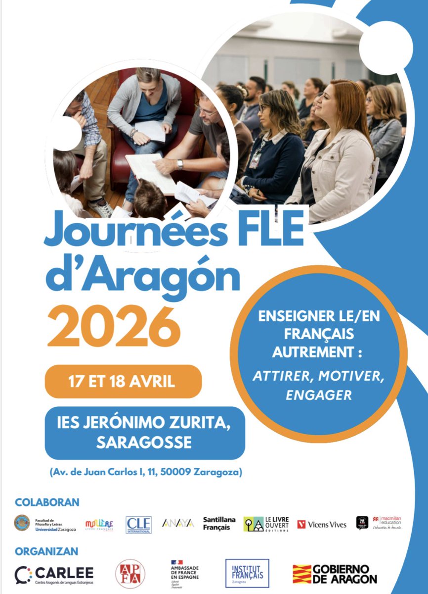 David 🇲🇫🇵🇹🏴󠁧󠁢󠁳󠁣󠁴󠁿🇬🇷🇸🇾🇲🇽🇲🇹 tweet media