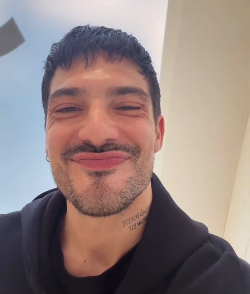 LA PIPPOLINA T💚 tweet media