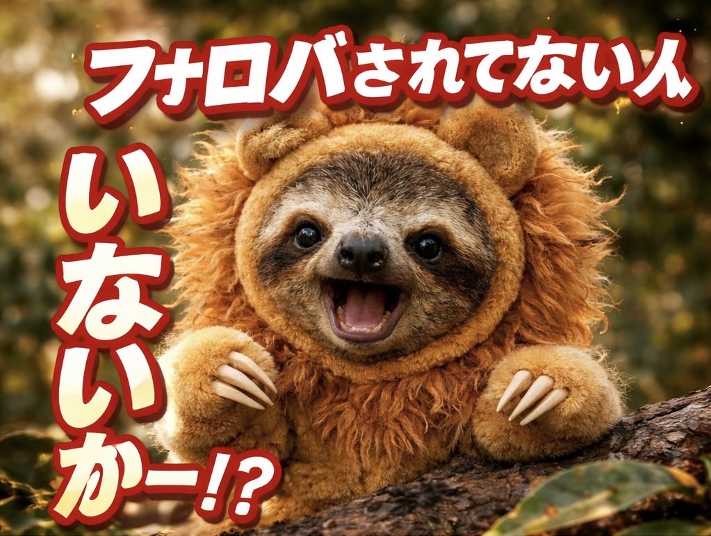 jun|米国株×AI🦥 tweet media