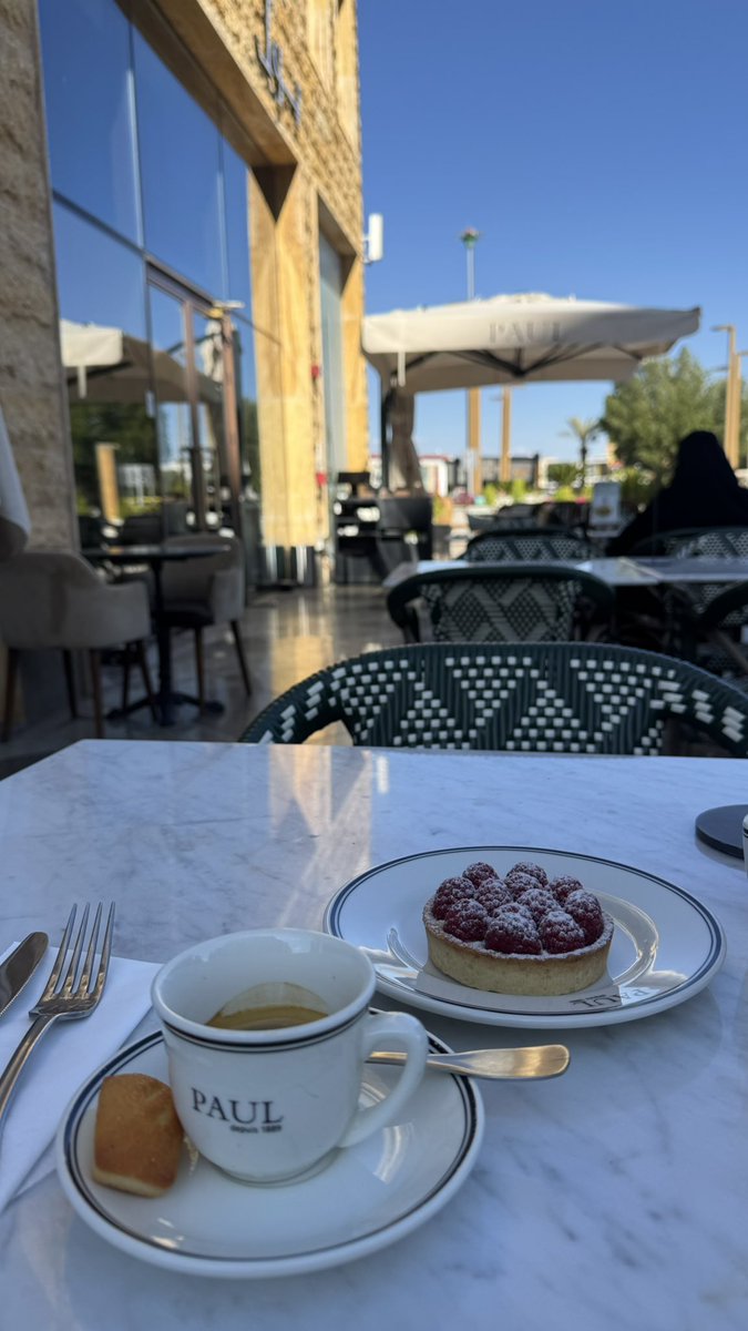 𝐌 ᵈ tweet media