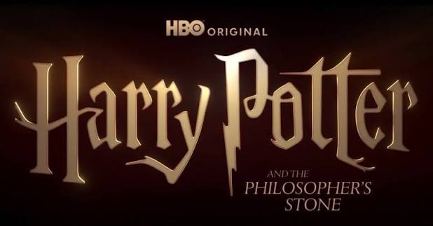 Eru Thingol tweet media