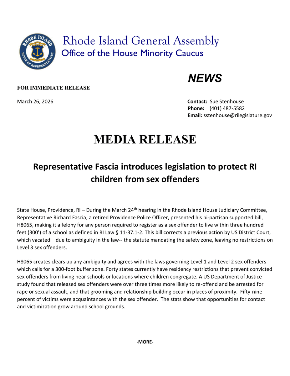 𝗥𝗜 𝗛𝗼𝘂𝘀𝗲 𝗥𝗲𝗽𝘂𝗯𝗹𝗶𝗰𝗮𝗻𝘀 tweet media