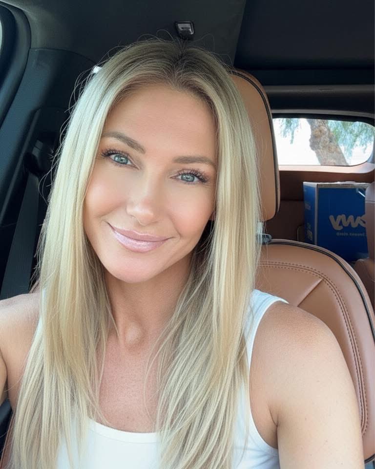 Brande Roderick tweet media