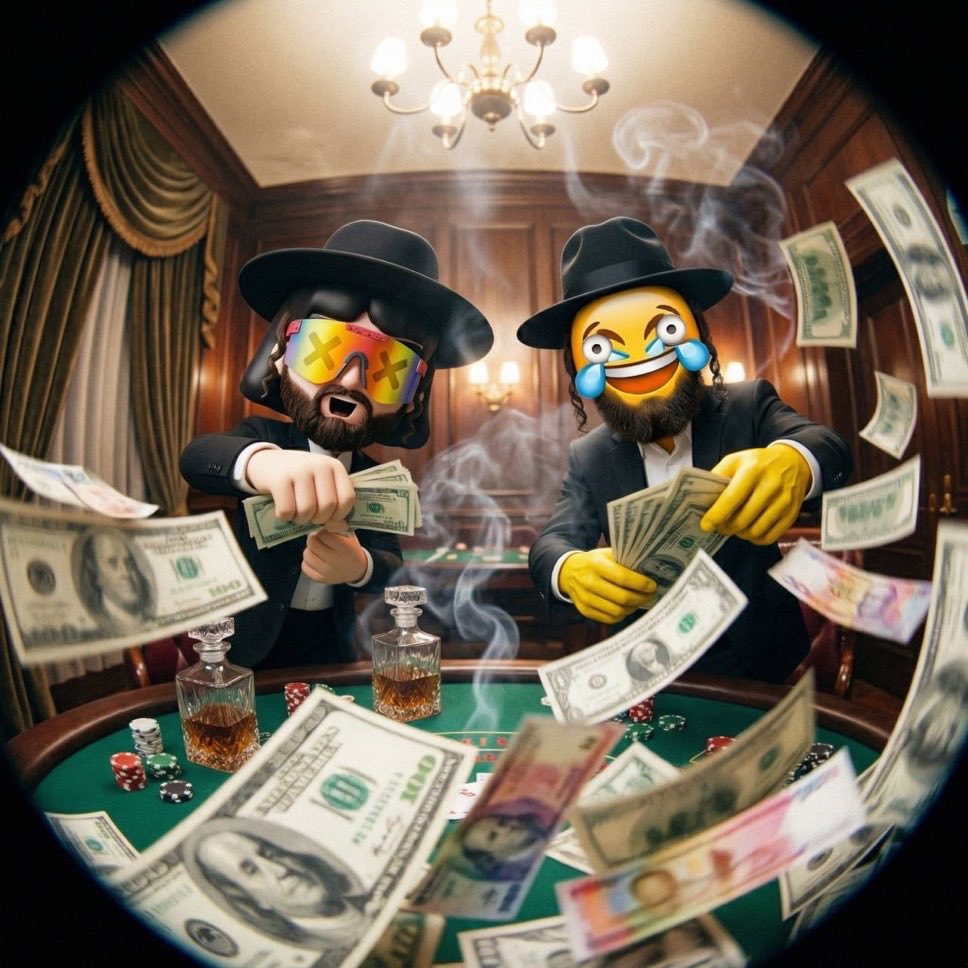 ITZZZ_C4 tweet media