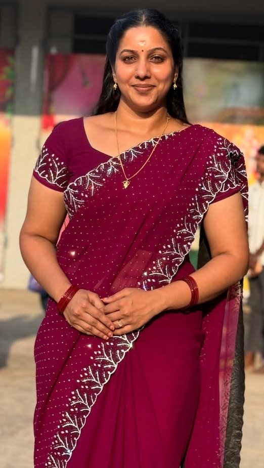 Bruce Wayne | 🦇 tweet media