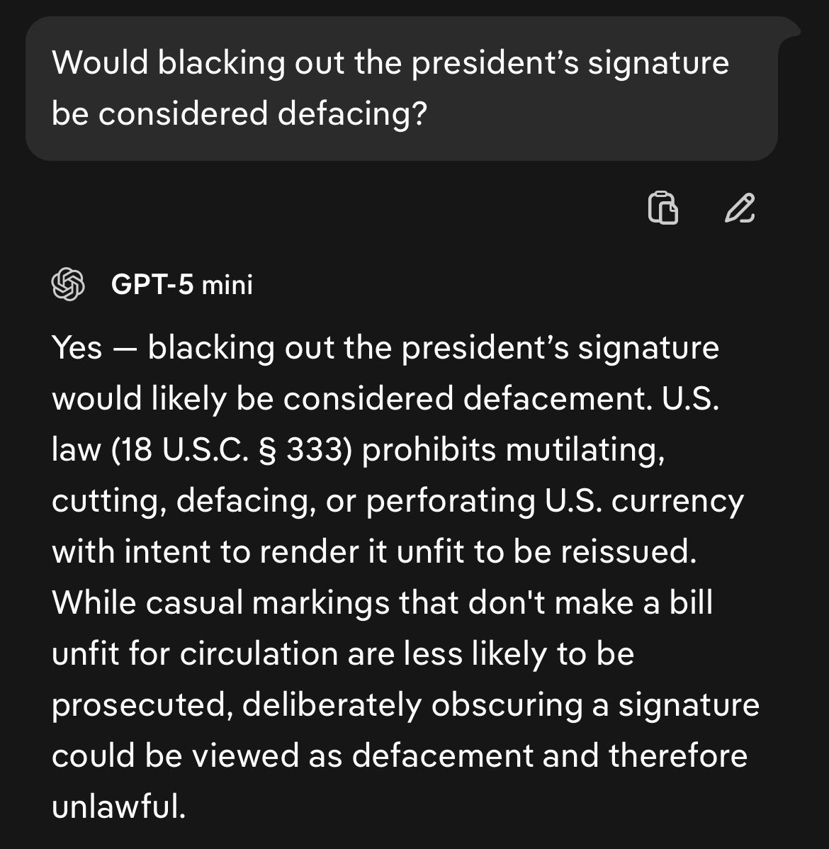 Former HVAC Guy 🇺🇸 tweet media