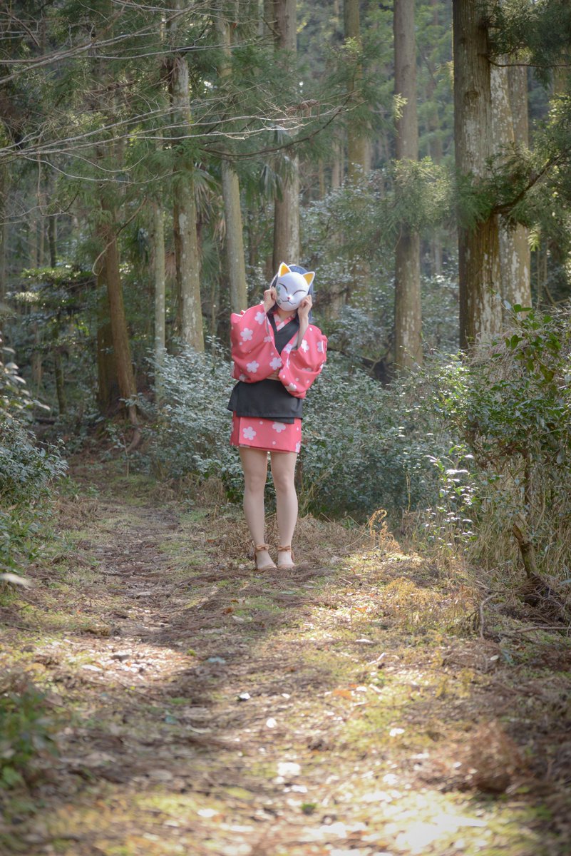 むむ むぅ子 tweet media