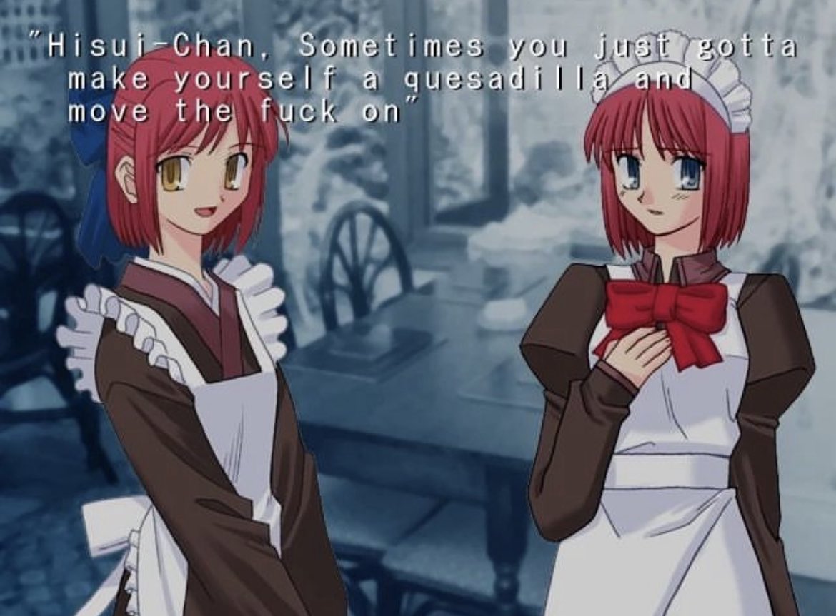 Zeta Erika 🇩🇪 (CR: Ef) tweet media