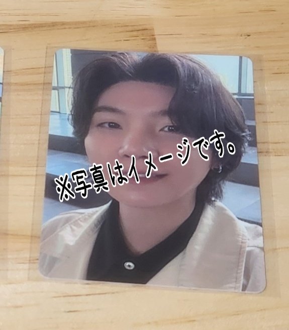 maiiiiiii7 tweet media