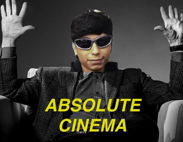 बुल्ला tweet media