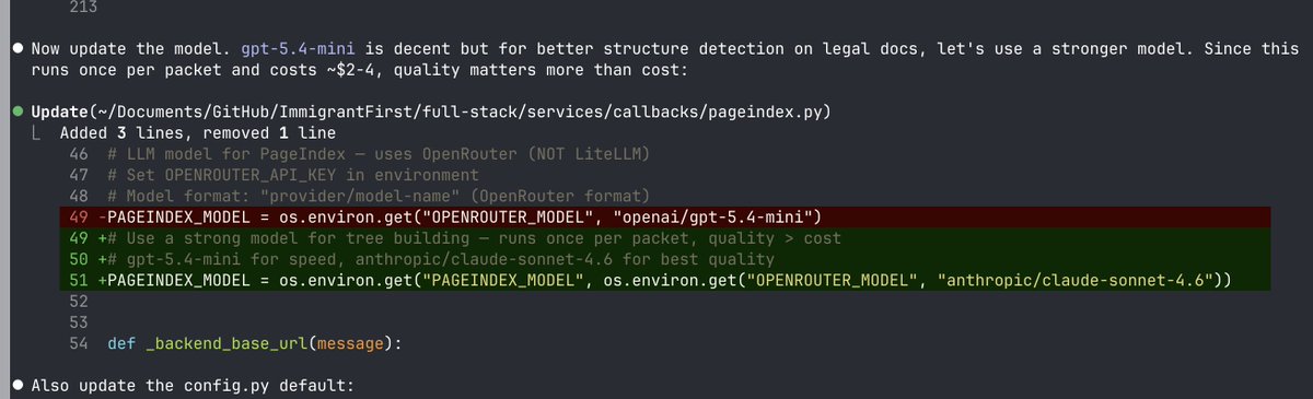 not_bhaskar's tweet photo. Claude code peaked today https://t.co/GJtgT3A7xW
