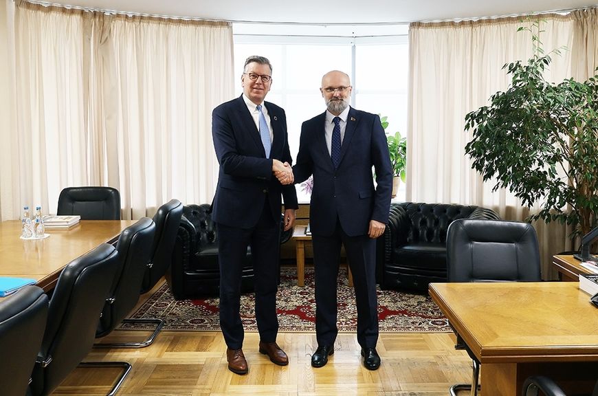 Belarus in Berlin tweet media