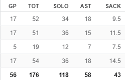 Jason Greenbaum tweet media