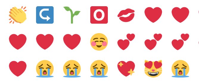 おでぺろ tweet media