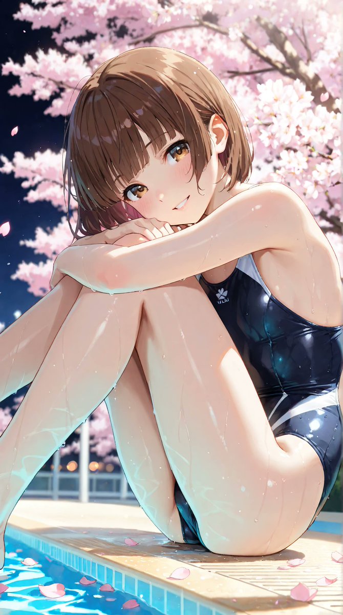 華音♫kanon tweet media