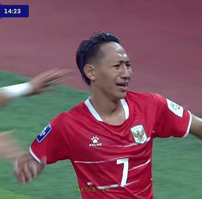 ᮙᮂᮜᮤᮙ ᮅᮒᮛᮤ tweet media