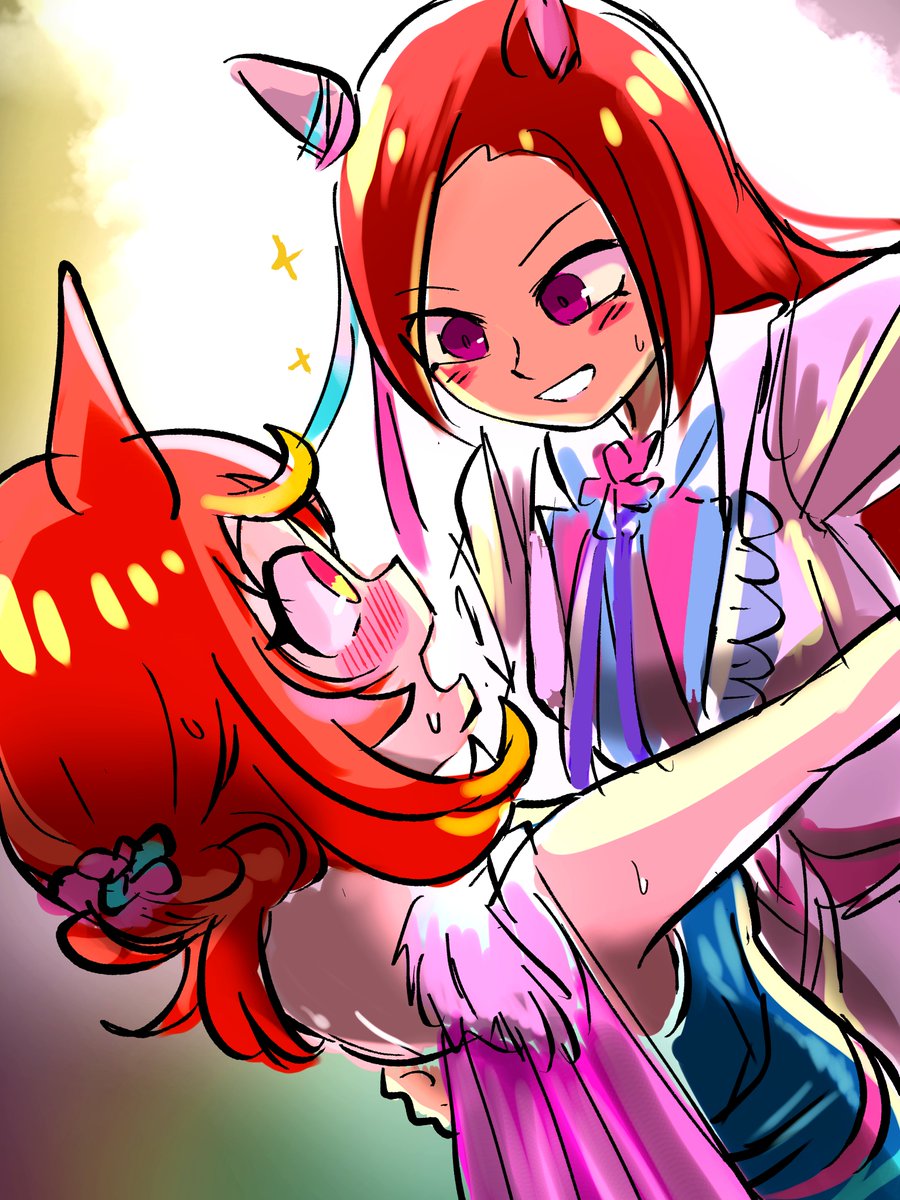 イントナル森 @3/29 ふたすて3【そ-02】 tweet media