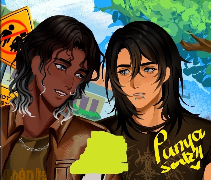 Artist’s Base tweet media