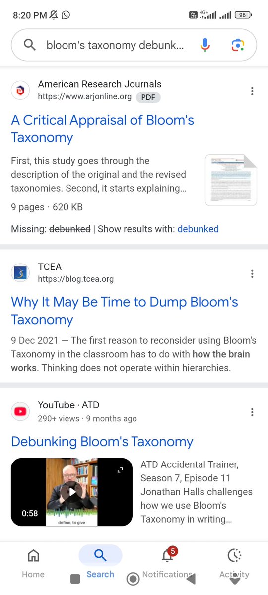 Steven Dustin tweet media