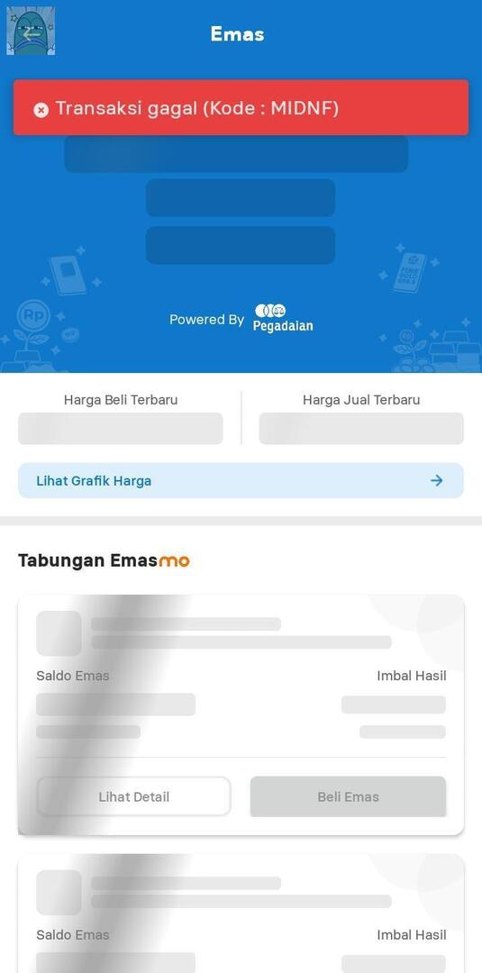 Tanyarlfes tweet media