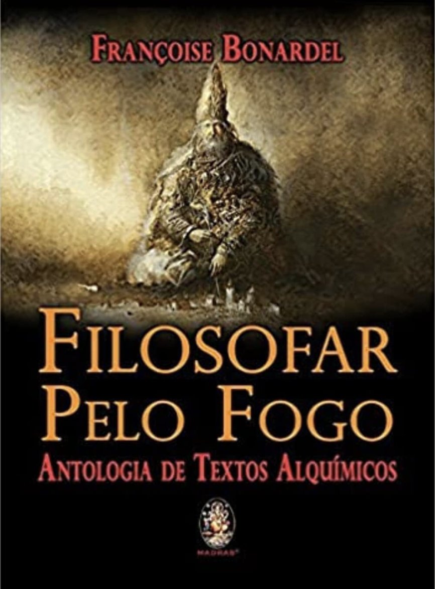 Alexandre Sugamosto tweet media