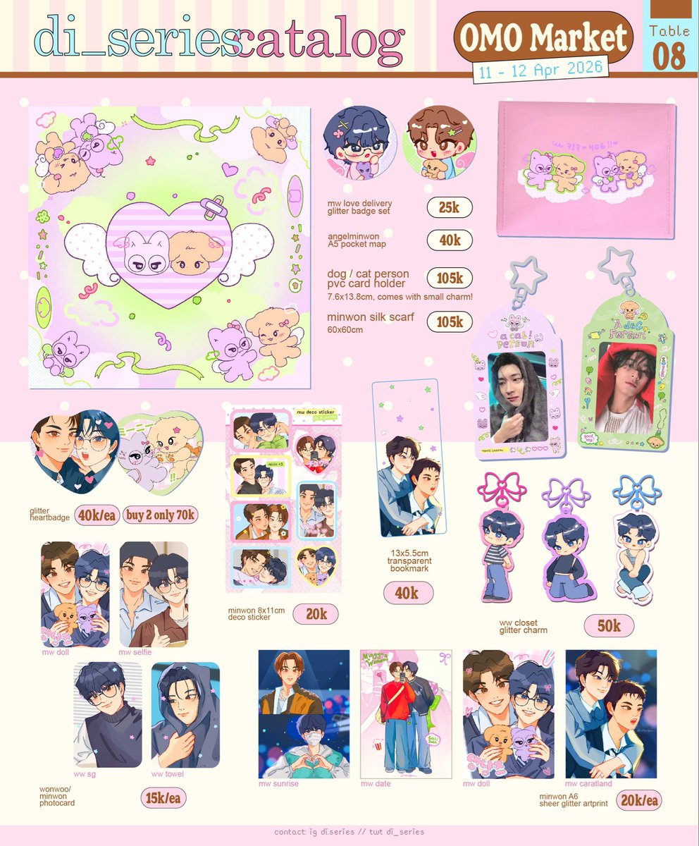 dain🐈‍⬛ tweet media