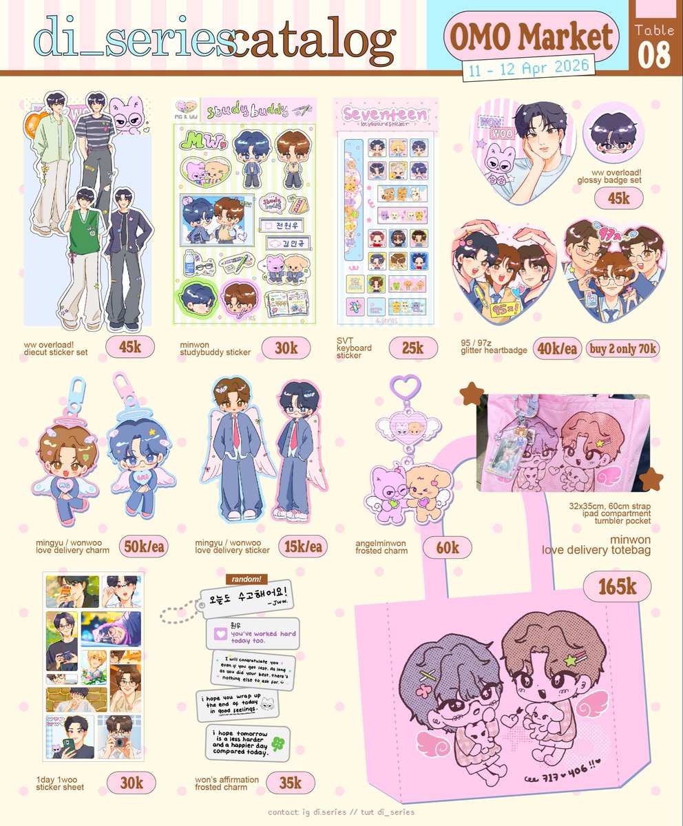 dain🐈‍⬛ tweet media