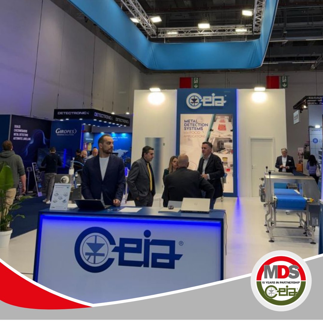 Metal Detection Services tweet media