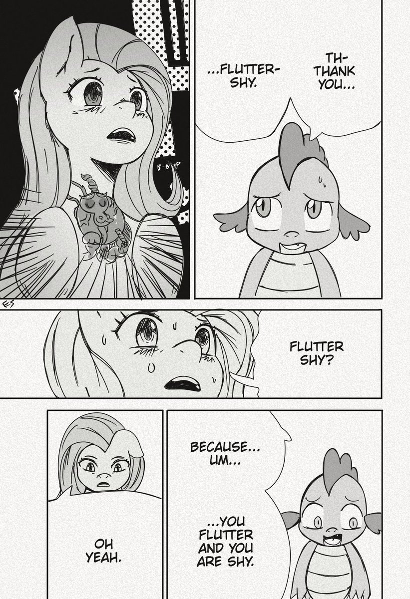 Apollo Caelum/Emerald Sunshine (Only YCH open) tweet media