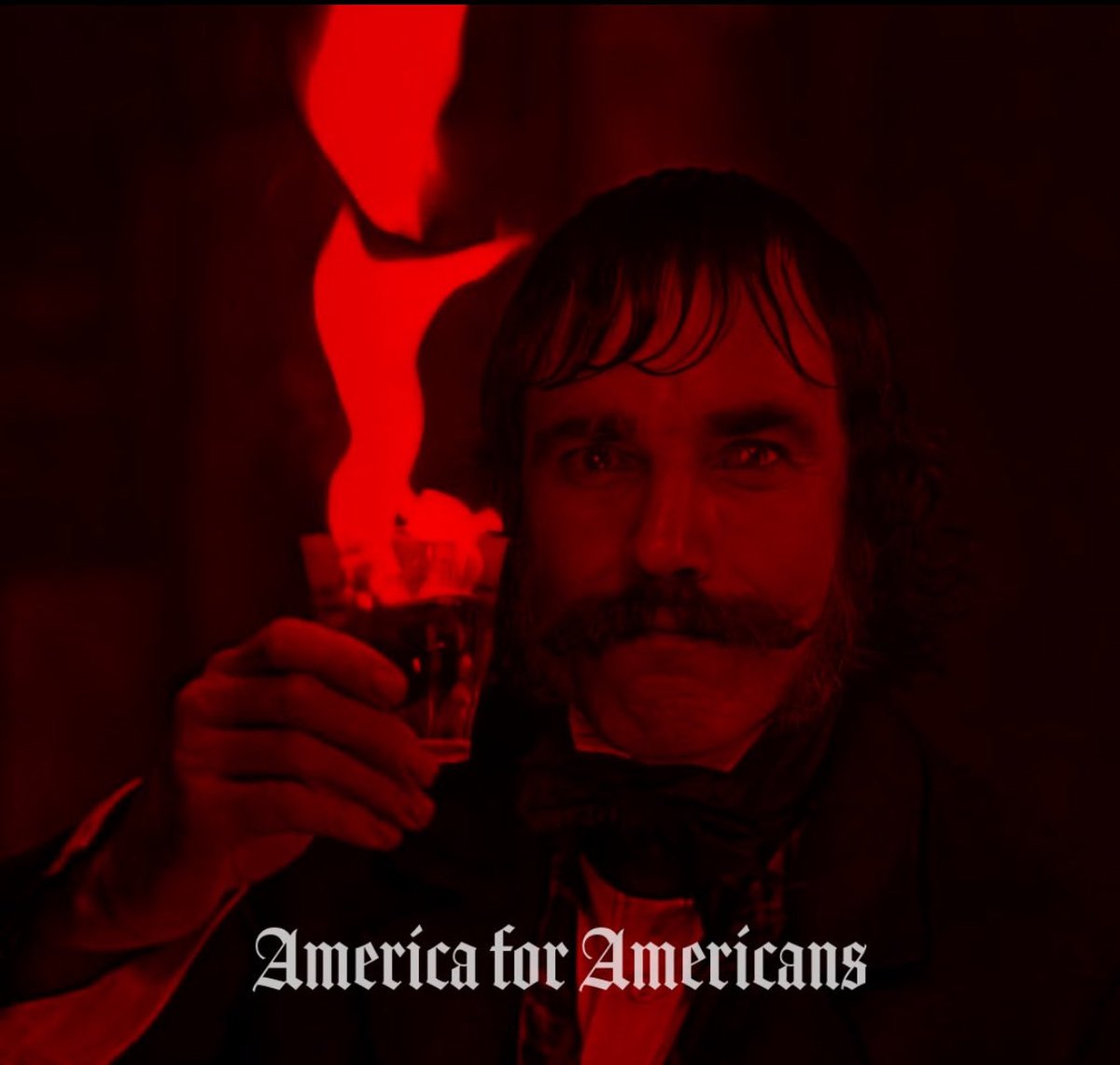 YT 🐏 🇺🇲 tweet media